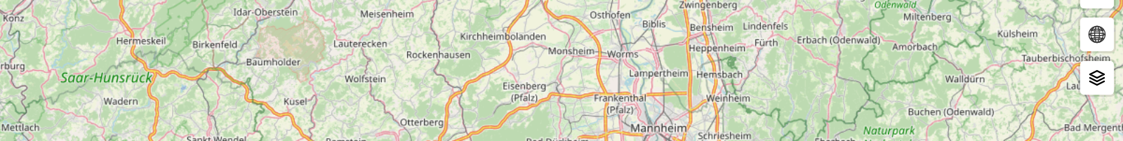 geolocation