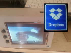 Aus Dropbox wird Nextcloud