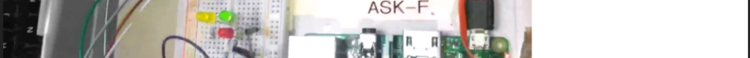 Kategorie Bild kurze Videos mit Hardware