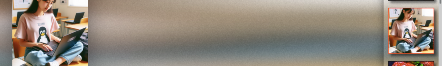 Banner Kategorie Fotoalbum